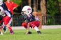 9-14 WA vs. EW PW 034